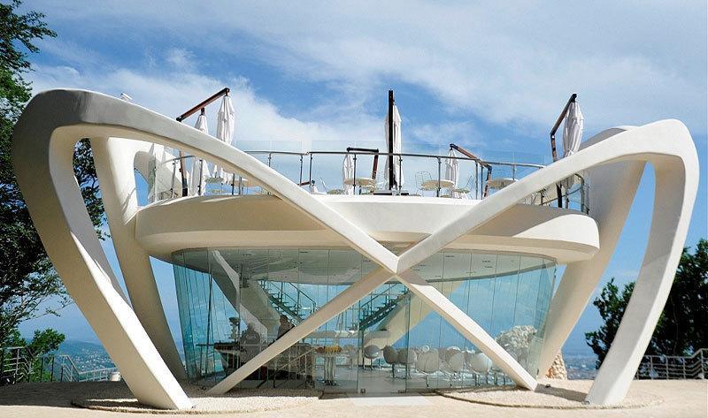 Guesthouse Gegi Kutaisi Dış mekan fotoğraf
