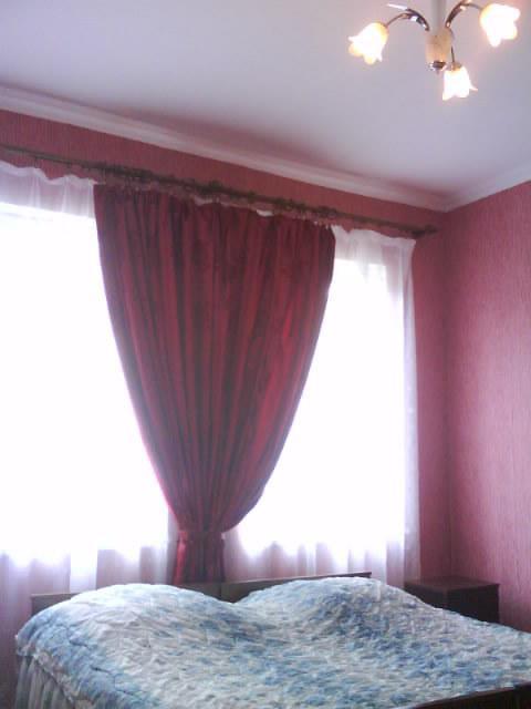 Guesthouse Gegi Kutaisi Dış mekan fotoğraf